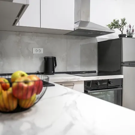 Vera House Dubrovnik