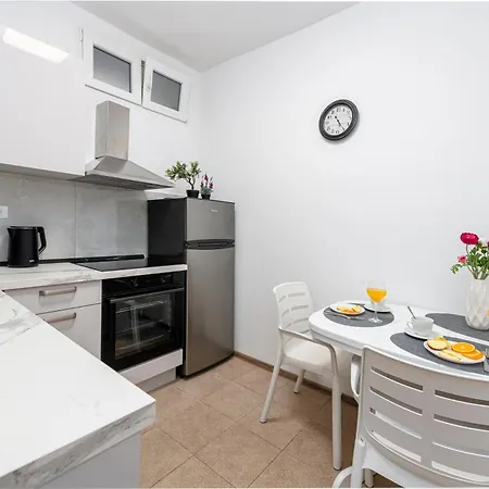 Hotel Vera House Dubrovnik