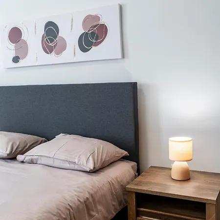 Vera House 3* Dubrovnik