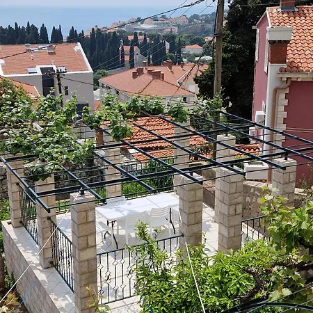 Vera House Dubrovnik