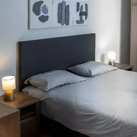 Vera House 3*
