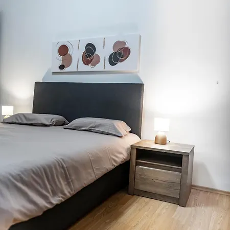 Vera House Dubrovnik