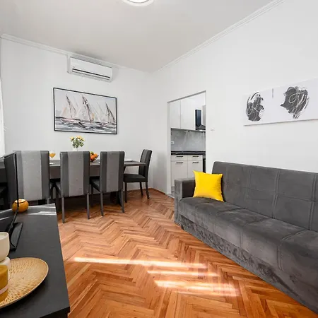 Hotel Vera House 3*