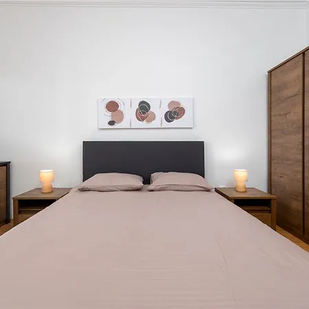 Hotel Vera House Dubrovnik