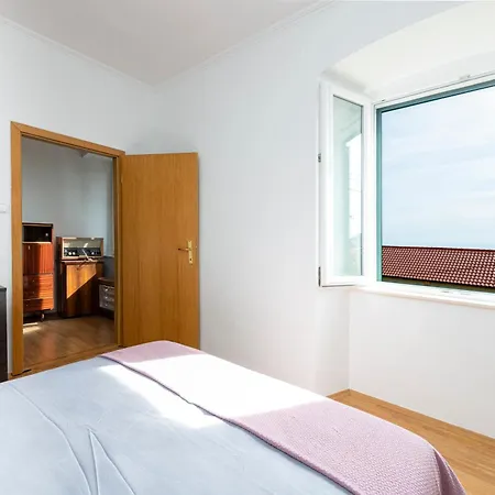 Vera House 3* Dubrovnik