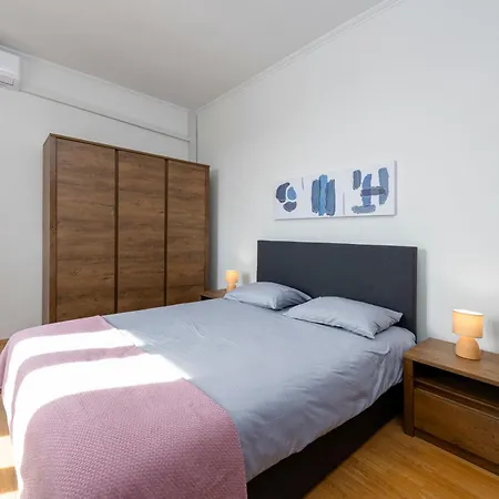 Vera House Hotel 3*