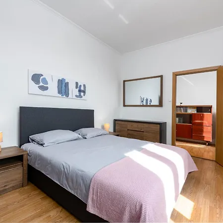 Vera House Hotel 3*