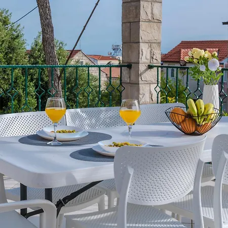 Vera House Dubrovnik