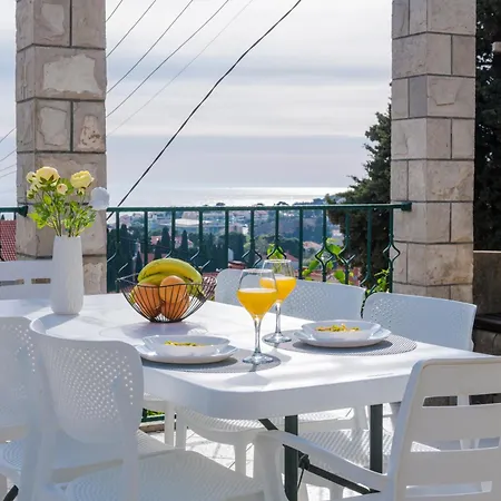 Hotel Vera House