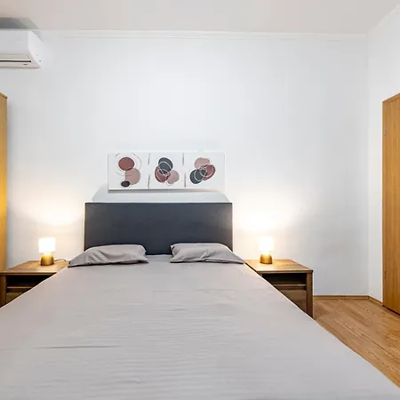 Vera House Hotel Ragusa