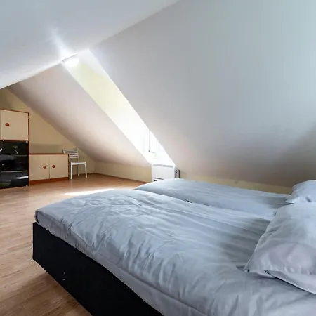 Vera House Ragusa